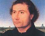 Мемлинг Ганс Мемлинг Ганс