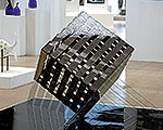 Мерзликина Юлия Мерзликина Юлия