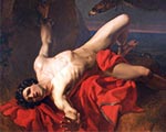 Михайлов Григорий Михайлов Григорий