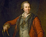miropolsky_th.jpg miropolsky_th.jpg