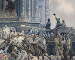 Мочальский Дмитрий Мочальский Дмитрий