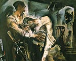 Моисеенко Евсей Моисеенко Евсей