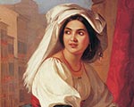 Мокрицкий Аполлон Мокрицкий Аполлон