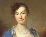 Молинари Александр Молинари Александр
