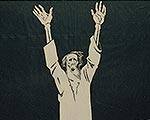Моор Дмитрий Моор Дмитрий