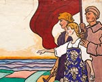 Моравов Александр Моравов Александр