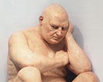 Мук Рон Мук Рон