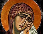 Мухин Николай Мухин Николай