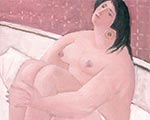 Мухина Елена Мухина Елена