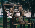 Муньос Хуан Муньос Хуан