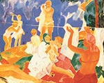 Мыльников Андрей Мыльников Андрей
