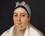 Мыльников Николай Мыльников Николай