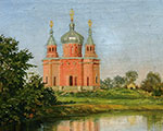 polenova-m_th.jpg polenova-m_th.jpg