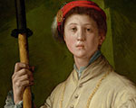 pontormo_th.jpg pontormo_th.jpg