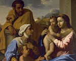 poussin_th.jpg poussin_th.jpg
