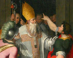 procaccini_th.jpg procaccini_th.jpg