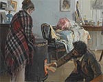 pryanishnikov_th.jpg pryanishnikov_th.jpg