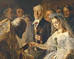 pukirev_th.jpg pukirev_th.jpg