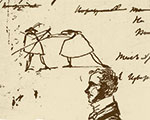 pushkin_th.jpg pushkin_th.jpg