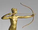 saint-gaudens_th.jpg saint-gaudens_th.jpg