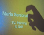 serebriakova_m_th.jpg serebriakova_m_th.jpg