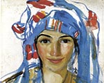 serebryakova_z_th.jpg serebryakova_z_th.jpg