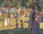 seurat_th.jpg seurat_th.jpg