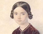 sokolov-ap_th.jpg