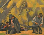 Иванов Виктор Иванов Виктор