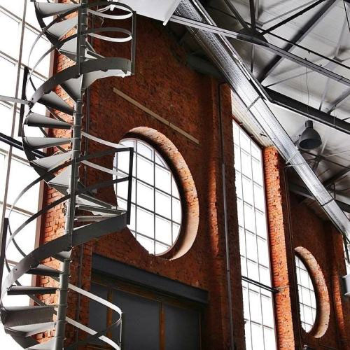 Еврейский музей и центр толерантности объявляет «День Открытых Дверей»