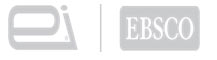 EBSCO