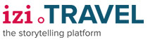 Аудиогиды на izi.TRAVEL