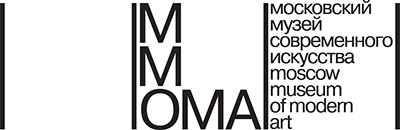ММОМА