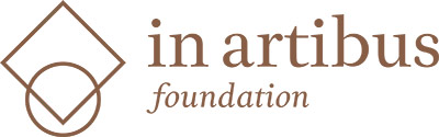 in artibus - foundation