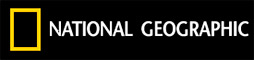 National Geographic