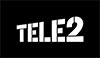 TELE2