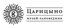 Музей-заповедник «Царицыно»