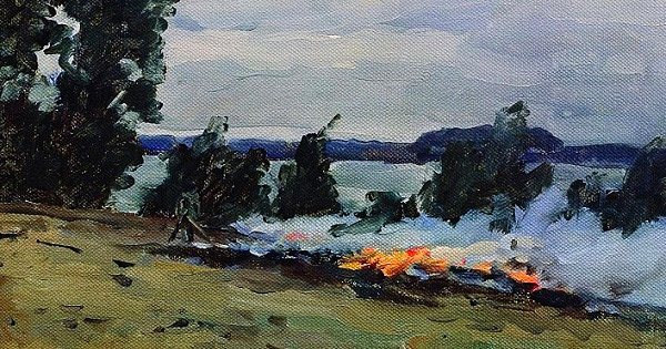 Лекция Дмитрия Быкова