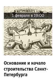 Государственный научно-исследовательский музей архитектуры имени А.В. Щусева, выставки