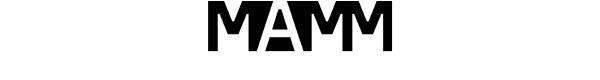 МАММ