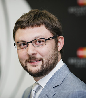 Зураб Церетели