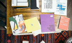Avant-Garde UPGRADE: Практическая книга