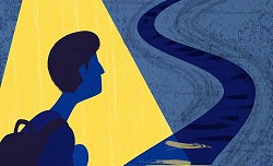 Презентация книги «Экспресс на Наарию»