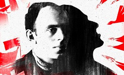 Экскурсия по выставке «Тоска по мировой культуре»