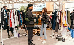ReMarket Fest #3