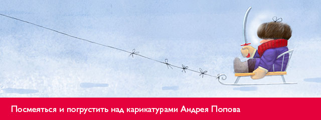 Выставки в Музее современного искусства Эрарта