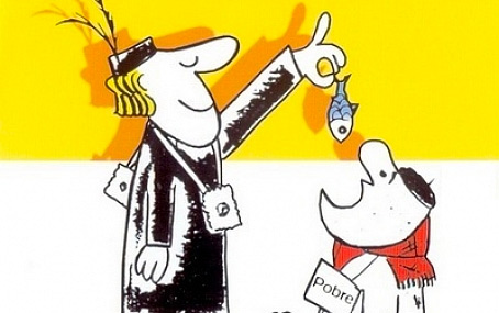 «Пласидо» 1961