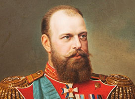 Выставка в ГИМ