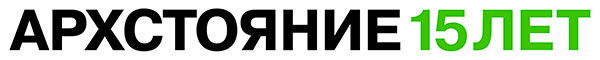 Арт-парк Никола-Ленивец