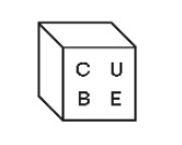 Cube.Moscow
